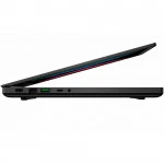 Ноутбук Razer Blade 15 Base Model RZ09-0410AE22-R3E1 (15.6 ", FHD 1920x1080 (16:9), Intel, Core i7, 16 Гб, SSD, 512 ГБ, nVidia GeForce RTX 3060)