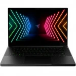 Ноутбук Razer Blade 15 Base Model RZ09-0410AE22-R3E1 (15.6 ", FHD 1920x1080 (16:9), Intel, Core i7, 16 Гб, SSD, 512 ГБ, nVidia GeForce RTX 3060)