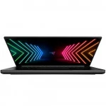 Ноутбук Razer Blade 15 Base Model RZ09-0410AE22-R3E1 (15.6 ", FHD 1920x1080 (16:9), Intel, Core i7, 16 Гб, SSD, 512 ГБ, nVidia GeForce RTX 3060)