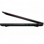 Ноутбук Razer Blade 15 Base Model RZ09-0410AE22-R3E1 (15.6 ", FHD 1920x1080 (16:9), Intel, Core i7, 16 Гб, SSD, 512 ГБ, nVidia GeForce RTX 3060)