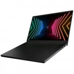 Ноутбук Razer Blade 15 Base Model RZ09-0410AE22-R3E1 (15.6 ", FHD 1920x1080 (16:9), Intel, Core i7, 16 Гб, SSD, 512 ГБ, nVidia GeForce RTX 3060)