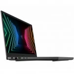Ноутбук Razer Blade 15 Base Model RZ09-0410AE22-R3E1 (15.6 ", FHD 1920x1080 (16:9), Intel, Core i7, 16 Гб, SSD, 512 ГБ, nVidia GeForce RTX 3060)