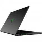 Ноутбук Razer Blade 15 RZ09-0421EED3-R3E1 (15.6 ", WQHD 2560x1440 (16:9), Intel, Core i7, 16 Гб, SSD, 1 ТБ, nVidia GeForce RTX 3060)