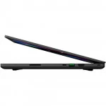 Ноутбук Razer Blade 15 RZ09-0421EED3-R3E1 (15.6 ", WQHD 2560x1440 (16:9), Intel, Core i7, 16 Гб, SSD, 1 ТБ, nVidia GeForce RTX 3060)