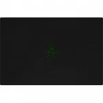 Ноутбук Razer Blade 17 RZ09-0423EED3-R3E1 (17.3 ", WQHD 2560x1440 (16:9), Intel, Core i7, 16 Гб, SSD, 1 ТБ, nVidia GeForce RTX 3060)