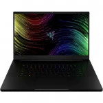 Ноутбук Razer Blade 17 RZ09-0423EED3-R3E1 (17.3 ", WQHD 2560x1440 (16:9), Intel, Core i7, 16 Гб, SSD, 1 ТБ, nVidia GeForce RTX 3060)