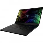 Ноутбук Razer Blade 17 RZ09-0423EED3-R3E1 (17.3 ", WQHD 2560x1440 (16:9), Intel, Core i7, 16 Гб, SSD, 1 ТБ, nVidia GeForce RTX 3060)
