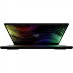 Ноутбук Razer Blade 17 RZ09-0423EED3-R3E1 (17.3 ", WQHD 2560x1440 (16:9), Intel, Core i7, 16 Гб, SSD, 1 ТБ, nVidia GeForce RTX 3060)