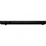 Ноутбук Razer Blade 17 RZ09-0423EED3-R3E1 (17.3 ", WQHD 2560x1440 (16:9), Intel, Core i7, 16 Гб, SSD, 1 ТБ, nVidia GeForce RTX 3060)