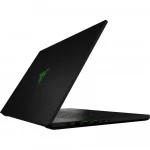 Ноутбук Razer Blade 17 RZ09-0423EED3-R3E1 (17.3 ", WQHD 2560x1440 (16:9), Intel, Core i7, 16 Гб, SSD, 1 ТБ, nVidia GeForce RTX 3060)