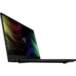 Ноутбук Razer Blade 17 RZ09-0423EED3-R3E1 (17.3 ", WQHD 2560x1440 (16:9), Intel, Core i7, 16 Гб, SSD, 1 ТБ, nVidia GeForce RTX 3060)