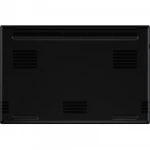 Ноутбук Razer Blade 17 RZ09-0423EED3-R3E1 (17.3 ", WQHD 2560x1440 (16:9), Intel, Core i7, 16 Гб, SSD, 1 ТБ, nVidia GeForce RTX 3060)