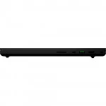 Ноутбук Razer Blade 17 RZ09-0423EED3-R3E1 (17.3 ", WQHD 2560x1440 (16:9), Intel, Core i7, 16 Гб, SSD, 1 ТБ, nVidia GeForce RTX 3060)