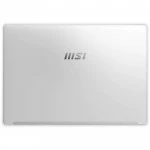 Ноутбук MSI Modern 14 C12M-254XKZ C12M-254XKZ-US51235U16GXXDXX (14 ", FHD 1920x1080 (16:9), Intel, Core i5, 16 Гб, SSD, 512 ГБ, Intel Iris Xe Graphics)