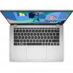 Ноутбук MSI Modern 14 C12M-254XKZ C12M-254XKZ-US51235U16GXXDXX (14 ", FHD 1920x1080 (16:9), Intel, Core i5, 16 Гб, SSD, 512 ГБ, Intel Iris Xe Graphics)