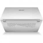 Ноутбук MSI Modern 14 C12M-254XKZ C12M-254XKZ-US51235U16GXXDXX (14 ", FHD 1920x1080 (16:9), Intel, Core i5, 16 Гб, SSD, 512 ГБ, Intel Iris Xe Graphics)