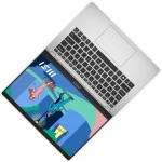 Ноутбук MSI Modern 14 C12M-254XKZ C12M-254XKZ-US51235U16GXXDXX (14 ", FHD 1920x1080 (16:9), Intel, Core i5, 16 Гб, SSD, 512 ГБ, Intel Iris Xe Graphics)