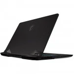 Ноутбук MSI Raider GE77HX 12UGS 12UGS-247KZ-GB91290X64GXXDX11SA (17.3 ", WQHD 2560x1440 (16:9), Intel, Core i9, 64 Гб, SSD, 2 ТБ, nVidia GeForce RTX 3070 TI)