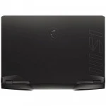 Ноутбук MSI Raider GE77HX 12UGS 12UGS-247KZ-GB91290X64GXXDX11SA (17.3 ", WQHD 2560x1440 (16:9), Intel, Core i9, 64 Гб, SSD, 2 ТБ, nVidia GeForce RTX 3070 TI)