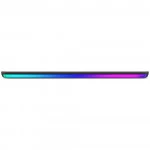 Ноутбук MSI Raider GE77HX 12UGS 12UGS-247KZ-GB91290X64GXXDX11SA (17.3 ", WQHD 2560x1440 (16:9), Intel, Core i9, 64 Гб, SSD, 2 ТБ, nVidia GeForce RTX 3070 TI)