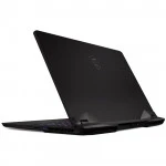 Ноутбук MSI Raider GE77HX 12UHS-246KZ 12UHS-246KZ-GB91290X64GXXDX11SA (17.3 ", 4K Ultra HD 3840x2160 (16:9), Intel, Core i9, 64 Гб, SSD, 2 ТБ, nVidia GeForce RTX 3080 TI)