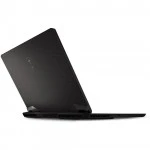Ноутбук MSI Raider GE77HX 12UHS-246KZ 12UHS-246KZ-GB91290X64GXXDX11SA (17.3 ", 4K Ultra HD 3840x2160 (16:9), Intel, Core i9, 64 Гб, SSD, 2 ТБ, nVidia GeForce RTX 3080 TI)
