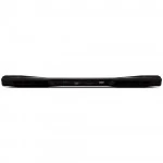 Ноутбук MSI Raider GE77HX 12UHS-246KZ 12UHS-246KZ-GB91290X64GXXDX11SA (17.3 ", 4K Ultra HD 3840x2160 (16:9), Intel, Core i9, 64 Гб, SSD, 2 ТБ, nVidia GeForce RTX 3080 TI)