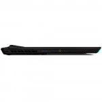 Ноутбук MSI Raider GE77HX 12UHS-246KZ 12UHS-246KZ-GB91290X64GXXDX11SA (17.3 ", 4K Ultra HD 3840x2160 (16:9), Intel, Core i9, 64 Гб, SSD, 2 ТБ, nVidia GeForce RTX 3080 TI)