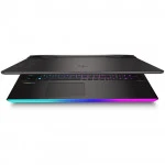 Ноутбук MSI Raider GE77HX 12UHS-246KZ 12UHS-246KZ-GB91290X64GXXDX11SA (17.3 ", 4K Ultra HD 3840x2160 (16:9), Intel, Core i9, 64 Гб, SSD, 2 ТБ, nVidia GeForce RTX 3080 TI)