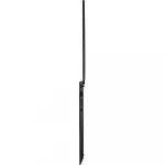 Ноутбук Lenovo ThinkPad X1 Carbon Gen 10 21CB000BUS (14 ", WUXGA 1920x1200 (16:10), Intel, Core i7, 16 Гб, SSD, 512 ГБ, Intel Iris Xe Graphics)