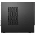 Персональный компьютер Lenovo ThinkCentre neo 50s 11T0003YRU (Core i5, 12400, 2.5 ГГц, 8 Гб, DDR4-3200, SSD, Windows 11 Pro)