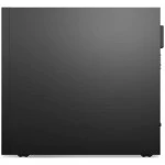 Персональный компьютер Lenovo ThinkCentre neo 50s 11T0003YRU (Core i5, 12400, 2.5 ГГц, 8 Гб, DDR4-3200, SSD, Windows 11 Pro)