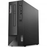 Персональный компьютер Lenovo ThinkCentre neo 50s 11T0003YRU (Core i5, 12400, 2.5 ГГц, 8 Гб, DDR4-3200, SSD, Windows 11 Pro)