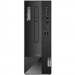 Персональный компьютер Lenovo ThinkCentre neo 50s 11T0003YRU (Core i5, 12400, 2.5 ГГц, 8 Гб, DDR4-3200, SSD, Windows 11 Pro)