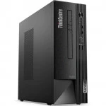 Персональный компьютер Lenovo ThinkCentre neo 50s 11T0003YRU (Core i5, 12400, 2.5 ГГц, 8 Гб, DDR4-3200, SSD, Windows 11 Pro)