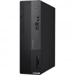 Персональный компьютер Asus ExpertCenter D5 SFF 90PF0391-M009M0 (Core i3, 12100, 3.3 ГГц, 8 Гб, DDR4-2666, SSD)