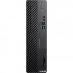 Персональный компьютер Asus ExpertCenter D5 SFF 90PF0391-M009N0 (Core i5, 12400, 2.5 ГГц, 8 Гб, DDR4-2666, SSD)