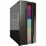 Персональный компьютер NO NAME NMD-29828 (AMD Ryzen 7, 5700G, 3.8 ГГц, 16 Гб, DDR4-2666, SSD)