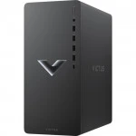 Персональный компьютер HP Victus 15L Gaming TG02-0025ci 698Z6EA (Ryzen 5, 5600G, 3.9 ГГц, 16 Гб, DDR4-3200, SSD)