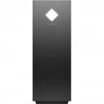 Персональный компьютер HP Omen 25L GT15-0002ur 674F6EA (Core i7, 12700F, 2.1 ГГц, 16 Гб, DDR4-3200, HDD и SSD, Windows 11 Home)