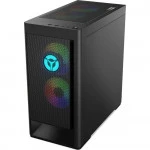 Персональный компьютер Lenovo Legion T5 26IAB7 90SV00F1RU (Core i5, 12400, 2.5 ГГц, 16 Гб, SSD, Windows 11 Home)