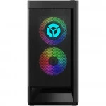 Персональный компьютер Lenovo Legion T5 26IAB7 90SV00F1RU (Core i5, 12400, 2.5 ГГц, 16 Гб, SSD, Windows 11 Home)