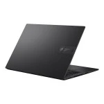 Ноутбук Asus Vivobook 16X K3605ZF-RP767 90NB11E1-M01160 (16 ", WUXGA 1920x1200 (16:10), Intel, Core i5, 16 Гб, SSD, 512 ГБ, NVIDIA GeForce RTX 2050)