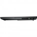 Ноутбук HP Omen 16-c0033ur 65B01EA (16.1 ", FHD 1920x1080 (16:9), AMD, Ryzen 5, 16 Гб, SSD, 1 ТБ, AMD Radeon RX)