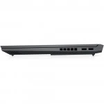 Ноутбук HP Victus 16-e0141ur 640H8EA (16.1 ", WQHD 2560x1440 (16:9), AMD, Ryzen 7, 16 Гб, 1 ТБ, nVidia GeForce RTX 3060, Windows 11 Home)