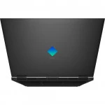 Ноутбук HP Omen 16-b1012ci 6M882EA (16.1 ", FHD 1920x1080 (16:9), Intel, Core i5, 16 Гб, 1 ТБ, nVidia GeForce RTX 3060)