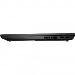 Ноутбук HP Omen 16-b1012ci 6M882EA (16.1 ", FHD 1920x1080 (16:9), Intel, Core i5, 16 Гб, 1 ТБ, nVidia GeForce RTX 3060)