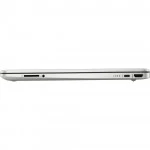 Ноутбук HP 15s-eq3068ci 725Z0EA (15.6 ", FHD 1920x1080 (16:9), AMD, Ryzen 5, 8 Гб, SSD, 512 ГБ, AMD Radeon Vega)