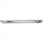 Ноутбук HP 15s-fq5045ci 6K3C4EA (15.6 ", FHD 1920x1080 (16:9), Intel, Core i5, 8 Гб, SSD, 512 ГБ, Intel Iris Xe Graphics)