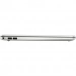 Ноутбук HP 15s-fq5045ci 6K3C4EA (15.6 ", FHD 1920x1080 (16:9), Intel, Core i5, 8 Гб, SSD, 512 ГБ, Intel Iris Xe Graphics)